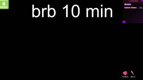 Eva online show from 19, 2, 2026