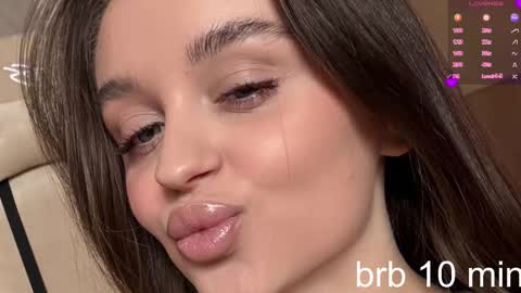 Eva online show from 2, 3, 2026