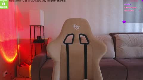 Eva online show from 12, 4, 2026