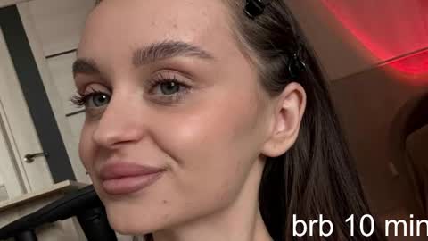 Snapshot of villuuvargas chatting on 31, 5, 2026 Eva online show from 31, 5, 2026