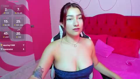Vimara 03 online show from 10, 7, 2026