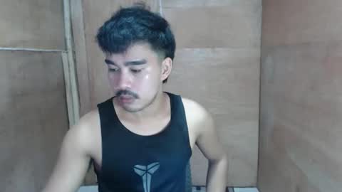 Call me Marvin online show from 15, 2, 2026