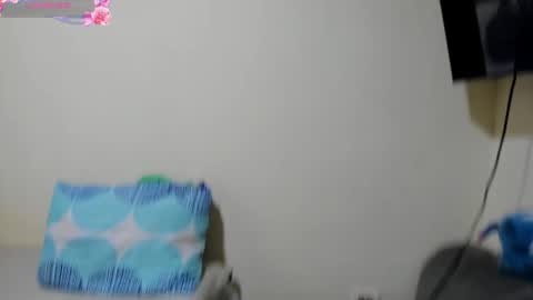 Snapshot of vinaly_y chatting on 17, 2, 2026 Vinaly online show from 17, 2, 2026