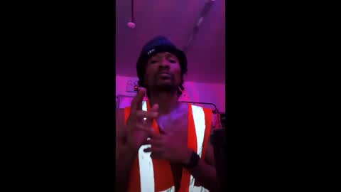 vince1992kys online show from 30, 4, 2026