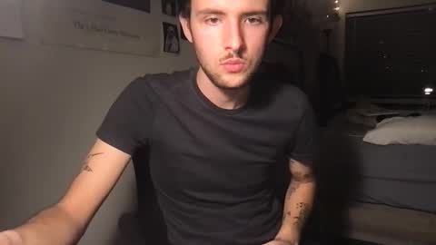 vince online show from 9, 1, 2025