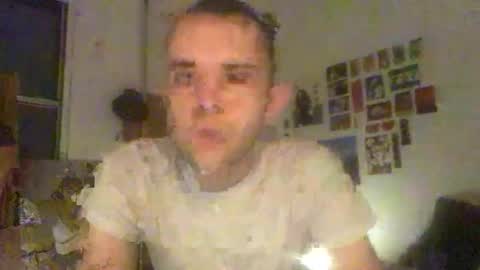 vince online show from 28, 10, 2025