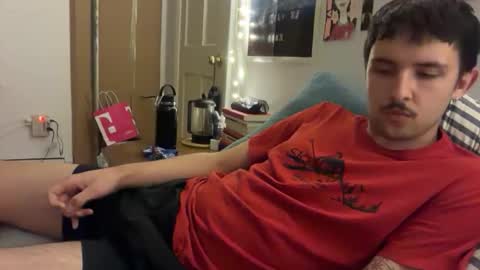 vince online show from 9, 4, 2026