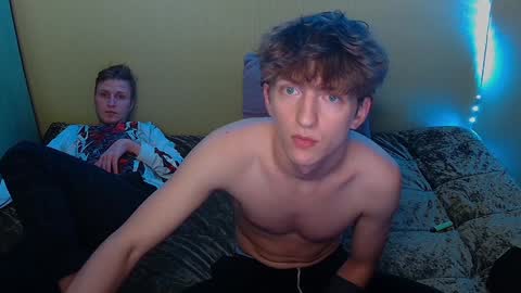 Dimoooooon online show from 8, 12, 2024