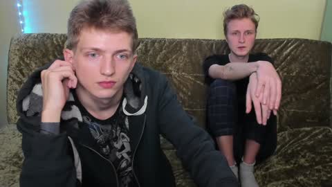 Dimoooooon online show from 29, 12, 2024