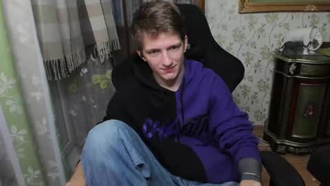 Dimoooooon online show from 21, 2, 2025