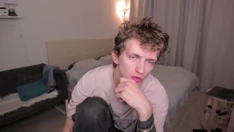 Dimoooooon online show from 27, 9, 2025