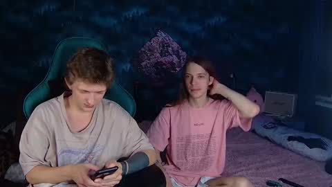 Dimoooooon online show from 28, 9, 2025