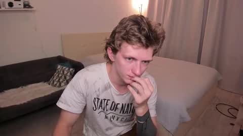 Dimoooooon online show from 3, 10, 2025