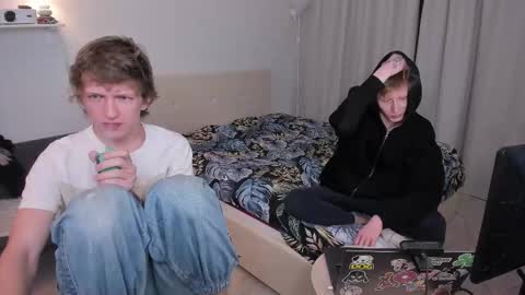 Dimoooooon online show from 6, 10, 2025