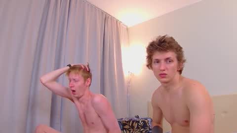 Dimoooooon online show from 11, 10, 2025