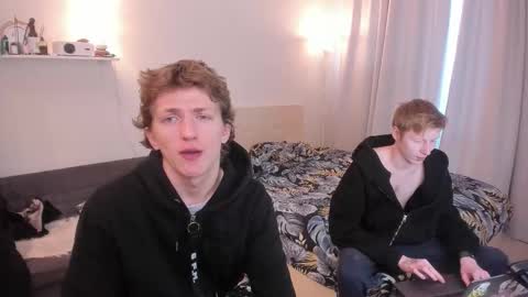 Dimoooooon online show from 18, 10, 2025