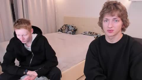 Dimoooooon online show from 19, 11, 2025