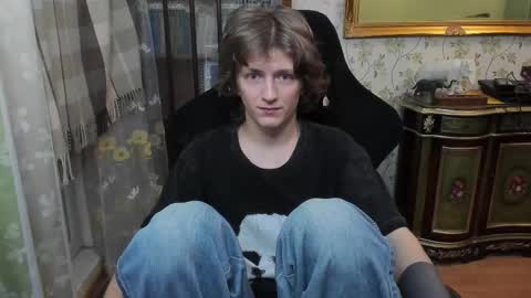 Dimoooooon online show from 12, 2, 2026