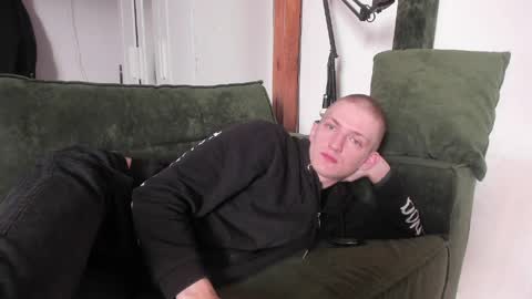 Dimoooooon online show from 2, 4, 2026