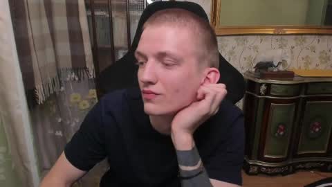 Dimoooooon online show from 16, 4, 2026