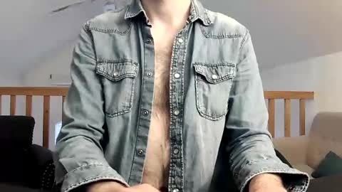 Vince online show from 17, 12, 2024