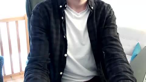 Vince online show from 11, 2, 2025