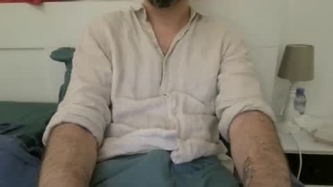 Vince online show from 8, 7, 2026