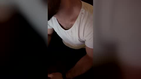 Vince online show from 21, 2, 2026