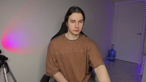 Vincent Strong online show from 19, 12, 2024