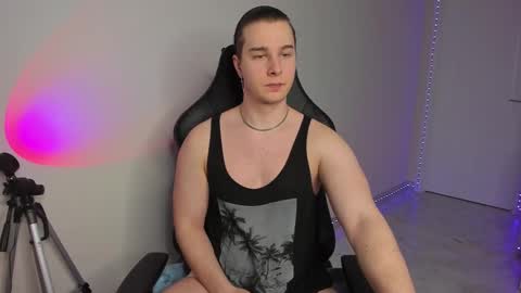 Vincent Strong online show from 9, 2, 2025