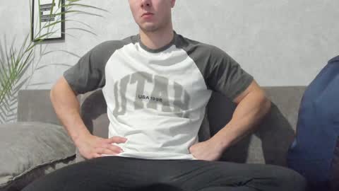 Vincent.  uncut 18cm online show from 17, 1, 2025