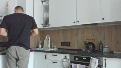 Vincent.  uncut 18cm online show from 21, 1, 2025