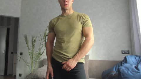 Vincent.  uncut 18cm online show from 1, 2, 2025