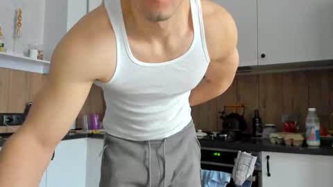 Vincent.  uncut 18cm online show from 1, 3, 2025