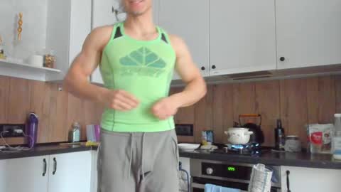 Vincent.  uncut 18cm online show from 3, 3, 2025