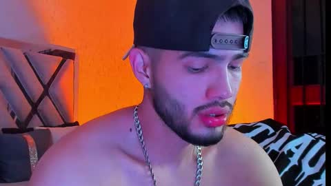 Vincent online show from 11, 2, 2026