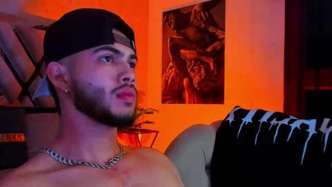 Vincent online show from 10, 3, 2026