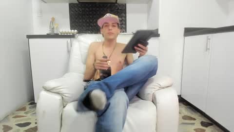 Snapshot of vincenthunter chatting on 4, 12, 2024 Vincent online show from 4, 12, 2024