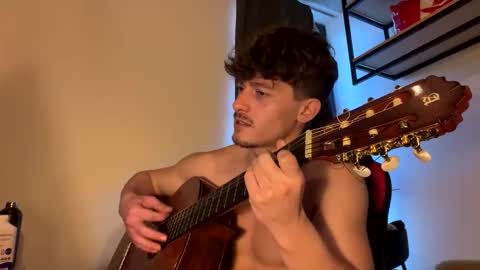 vincentprice69 online show from 13, 2, 2026