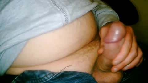 vincey84 online show from 11, 3, 2025