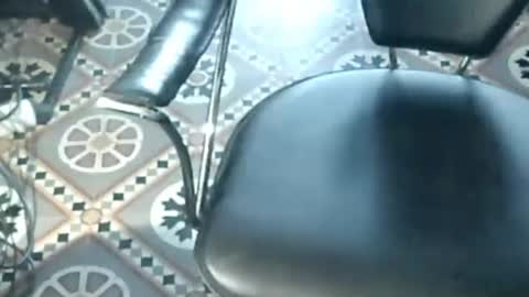 vincili online show from 4, 3, 2026