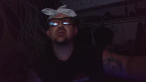 onlyhaveeyes4u online show from 17, 10, 2025