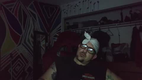 onlyhaveeyes4u online show from 18, 10, 2025