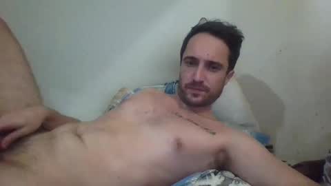 Vinny online show from 2, 3, 2025