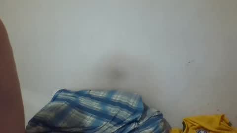 Vinny online show from 11, 3, 2025