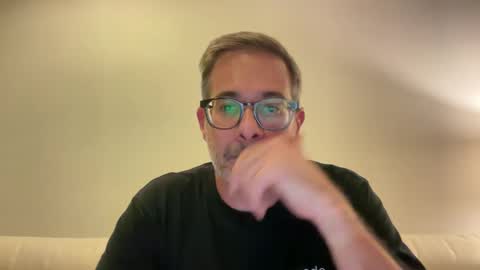 Londonist online show from 6, 3, 2025