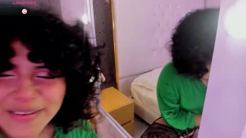 Vin  online show from 3, 3, 2026