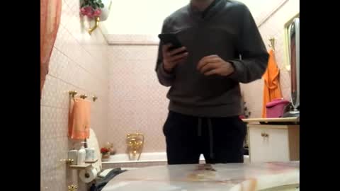 Zenith online show from 2, 1, 2025