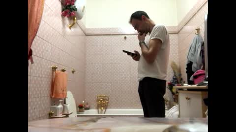 Zenith online show from 21, 1, 2025