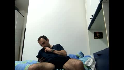 Zenith online show from 17, 9, 2025